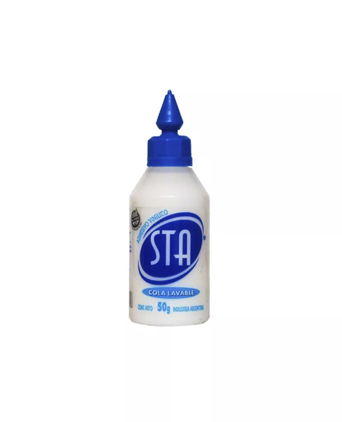 Plasticola STA 50 Gr